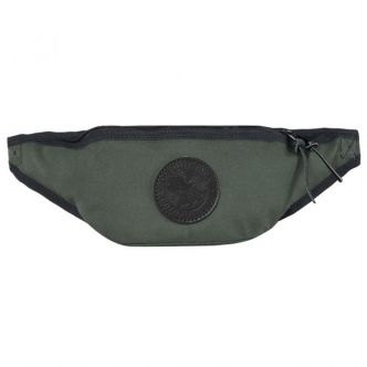 The Medium Fanny Pack